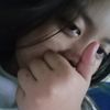 mary.ann.oyardo7