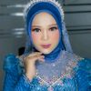 muse_kalienssss