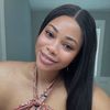 lannifresh4