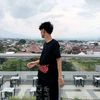 mq.rrobbyy_