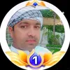 mr.sunny31373