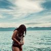 valeryy____04