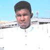 user9572029361216