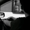 lovedarwis111193