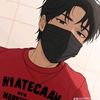 user4477159215948