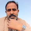moeez.khan891