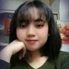 sinta.nawangsari