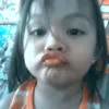 idkchscaa