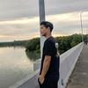 myominthan774