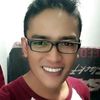sofyan.doank
