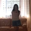 fayenshyt28