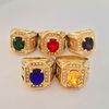 Toko Cincin batu