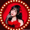 jkt48.lana.48