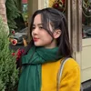 Tưởng Linh Beauty