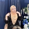 wkwkwk90917
