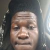 user5229675718498