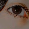 annam.noor