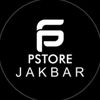 pstorejakbar08