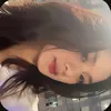 nquynhnef