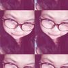 iam.nira25