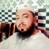 user1816251862128