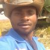 eliezermbayo