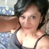 lunabez28