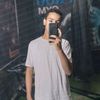 mohamadebrahim170