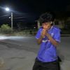 neto.raqa2023