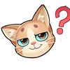ℬ𝑎𝑎?Story