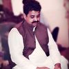 rana.amanat.ali54