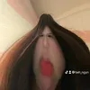 twh_ngyn