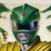 green_ranger