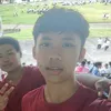 brochacho0000