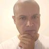 francisco.albarra27