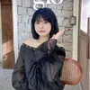 baolong181012