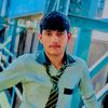 bilaljutt.00005