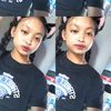sia.sidavan