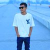 basant.dhanuk2