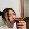 bunijyue