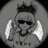 bdgamaey