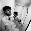 kent_ocaris