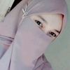nurlia.lia263