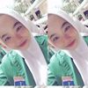 chiiii_302