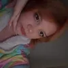 amy...r0see