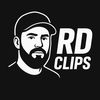 RD_javi videos
