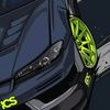 rian06297