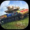 world_of_tanks_blitz2024
