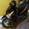 yonowanto12