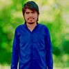 ranawaqarahmed73